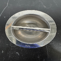 10kg Calibration Weight image 2